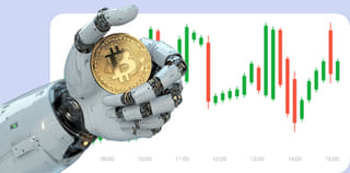 Drift Waardex cryptocurrency exchange platform dashboard view