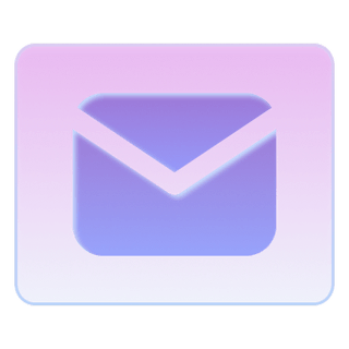 Drift Waardex contact support email icon for assistance