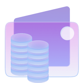 Drift Waardex portfolio management feature for showcasing crypto projects
