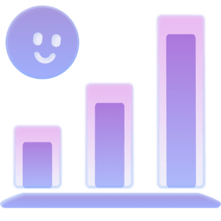 Real-time Drift Waardex cryptocurrency analytics and market trend insights