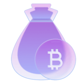 Fast and safe cryptocurrency buying process on Drift Waardex