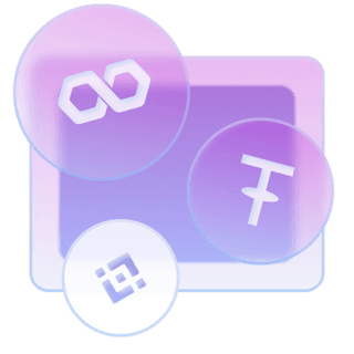 Discover trending altcoins and crypto assets on Drift Waardex