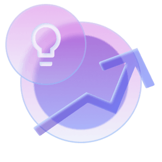 AI-powered cryptocurrency trading technology by Drift Waardex
