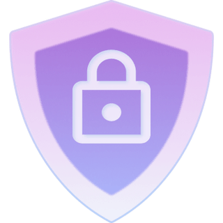 Data protection and privacy compliance at Drift Waardex