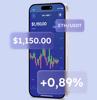 Drift Waardex multi-asset trading solutions platform interface