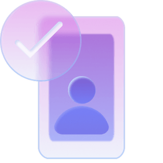 Drift Waardex create account registration first step process