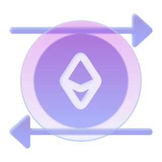 Buy and sell cryptocurrency on Drift Waardex to grow your portfolio