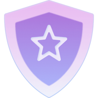 Secure Drift Waardex transactions protected with first-class safety features
